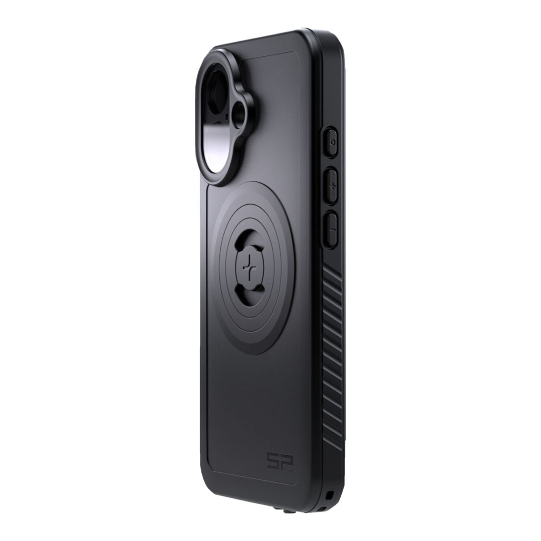 SP Connect SPC+ Xtreme maska za iPhone 17