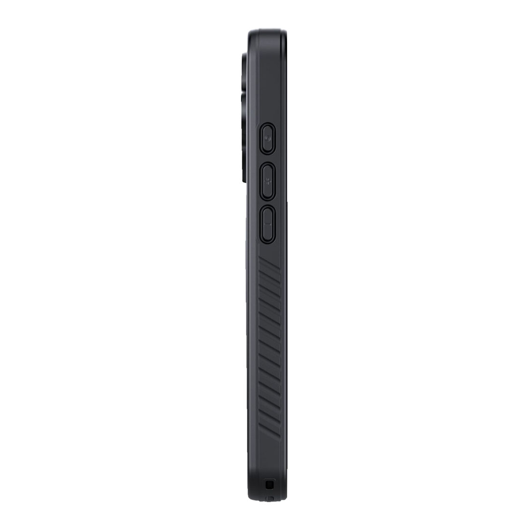 SP Connect SPC+ Xtreme maska za iPhone 17