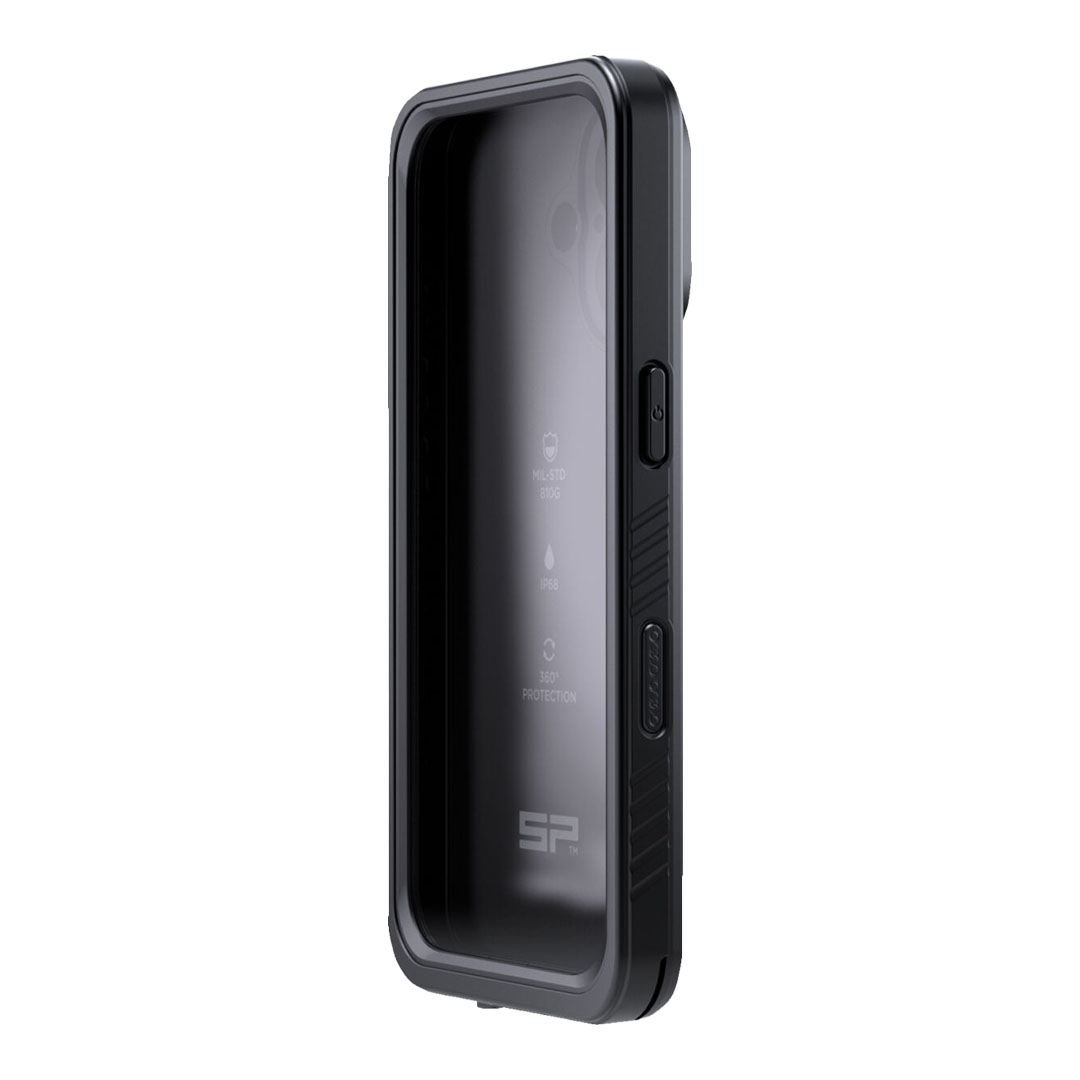 SP Connect SPC+ Xtreme maska za iPhone 17