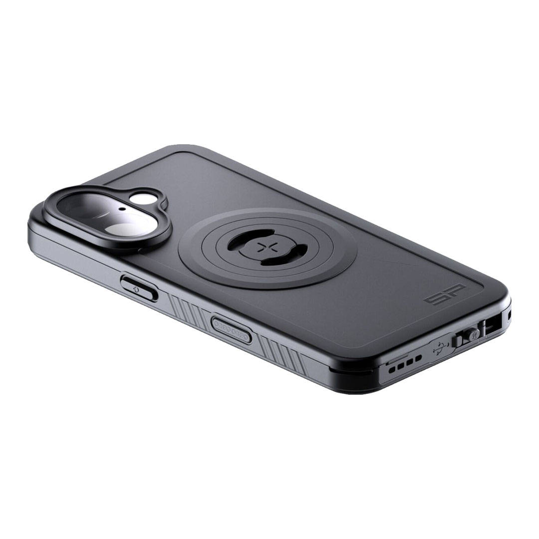 SP Connect SPC+ Xtreme maska za iPhone 17