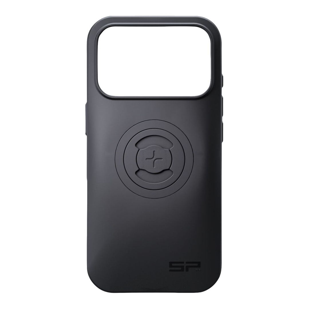 SP Connect SPC+ Xtreme maska za iPhone 17 Pro Max