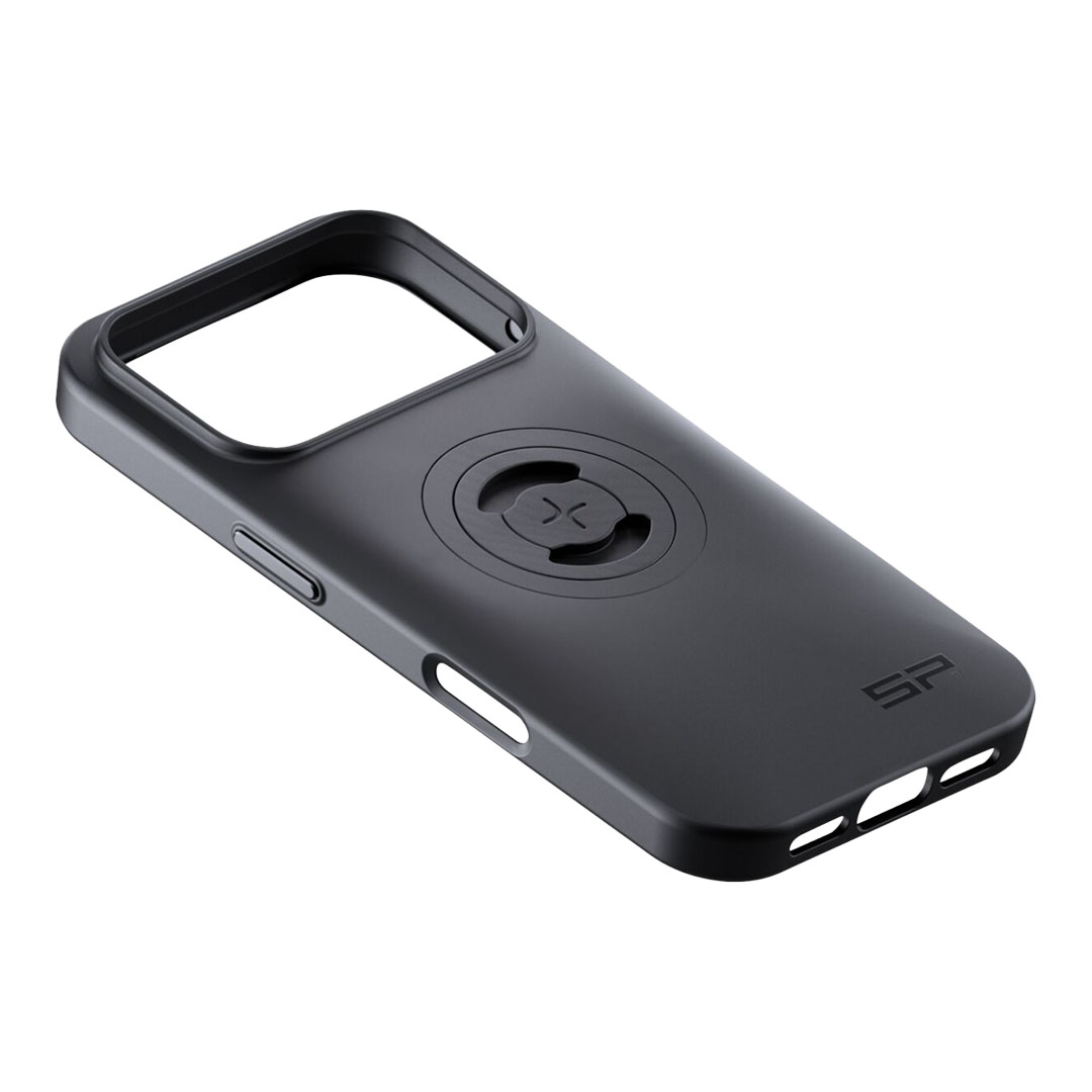 SP Connect SPC+ Xtreme maska za iPhone 17 Pro Max