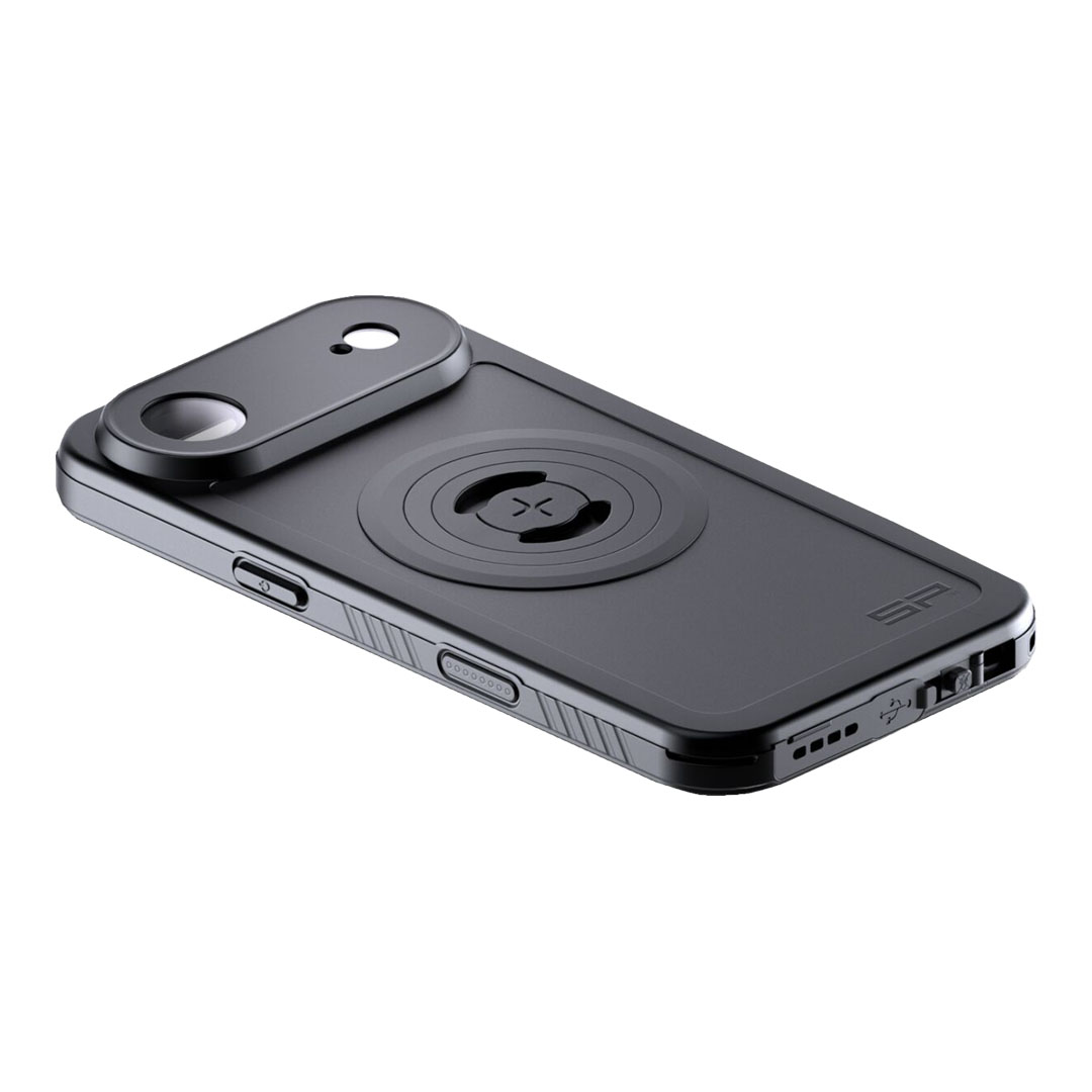 SP Connect SPC+ Xtreme maska za iPhone 17 Air