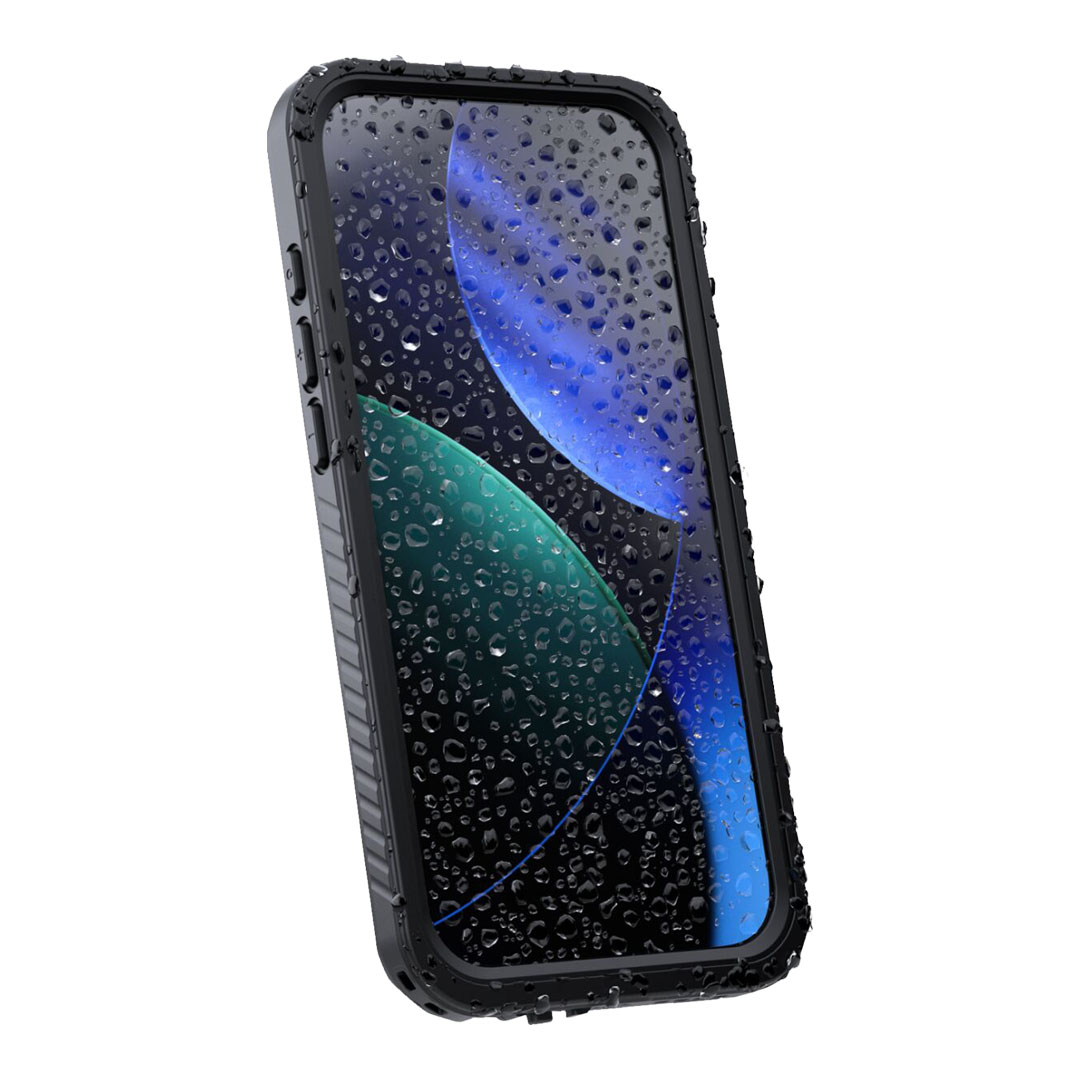 SP Connect SPC+ Xtreme maska za iPhone 17 Air