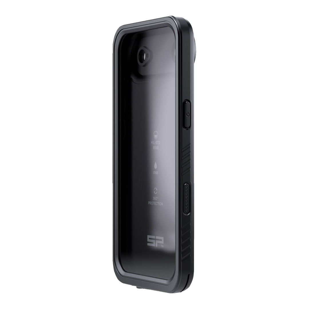SP Connect SPC+ Xtreme maska za iPhone 17 Air