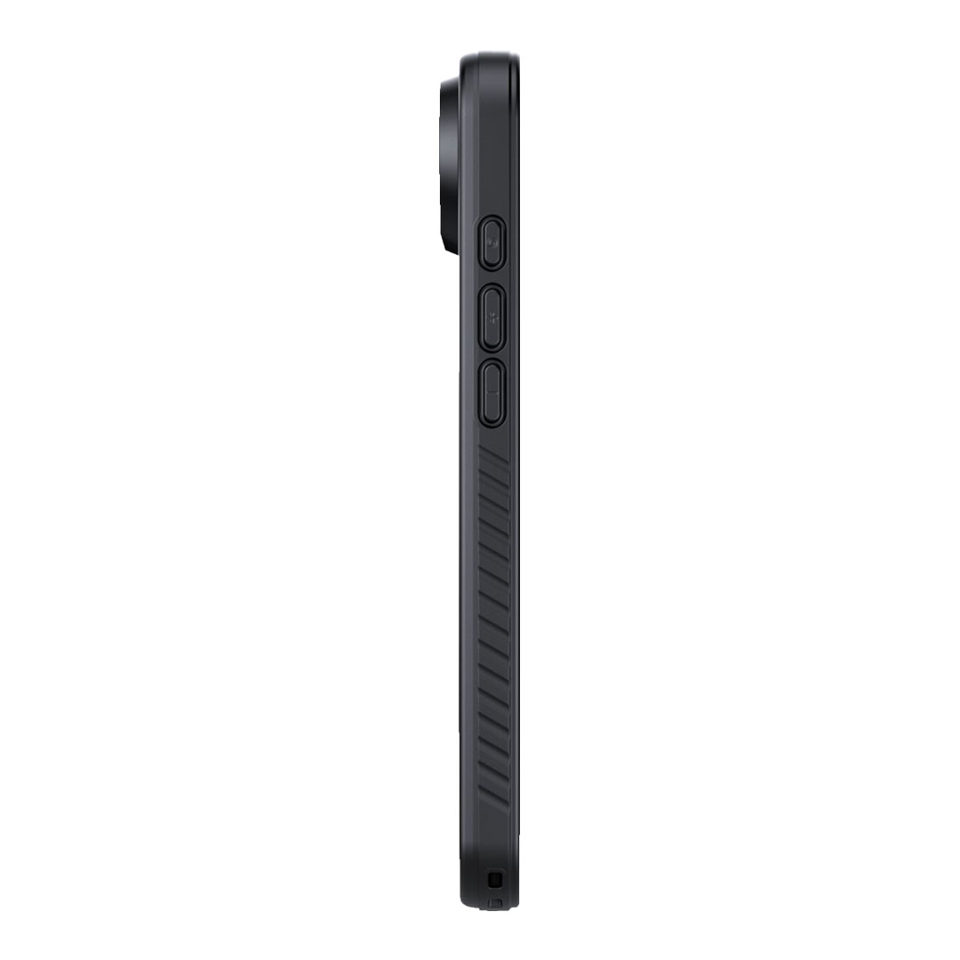 SP Connect SPC+ Xtreme maska za iPhone 17 Air