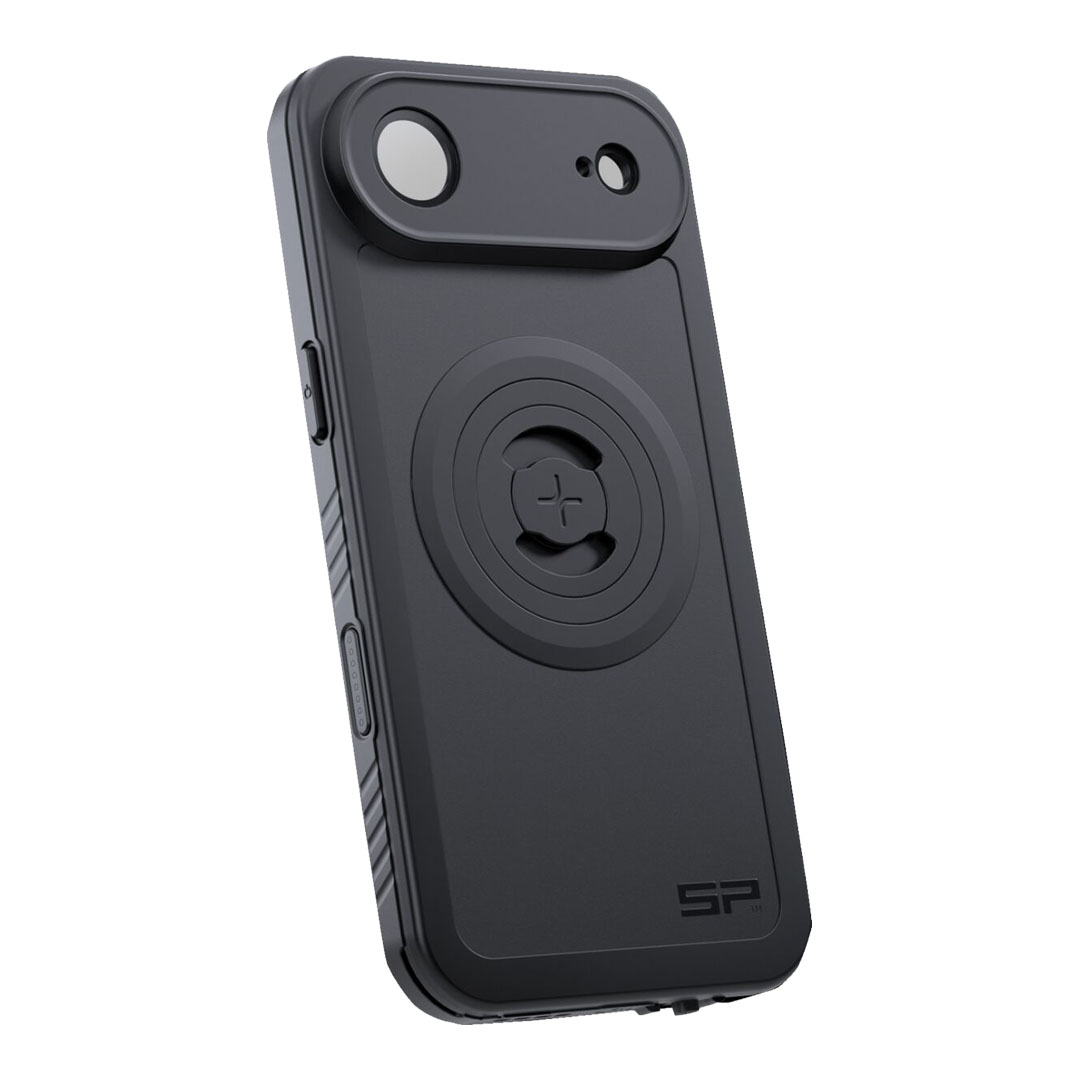 SP Connect SPC+ Xtreme maska za iPhone 17 Air