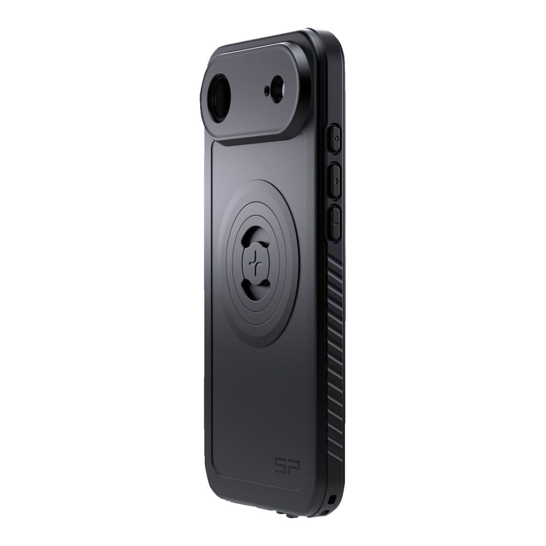 SP Connect SPC+ Xtreme maska za iPhone 17 Air