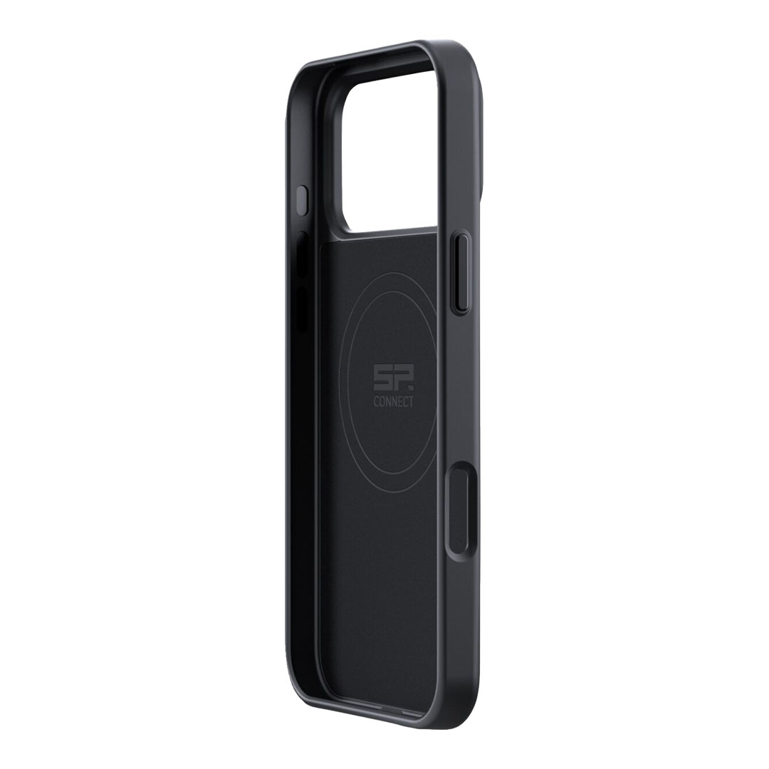 SP Connect SPC+ Xtreme maska za iPhone 17 Pro