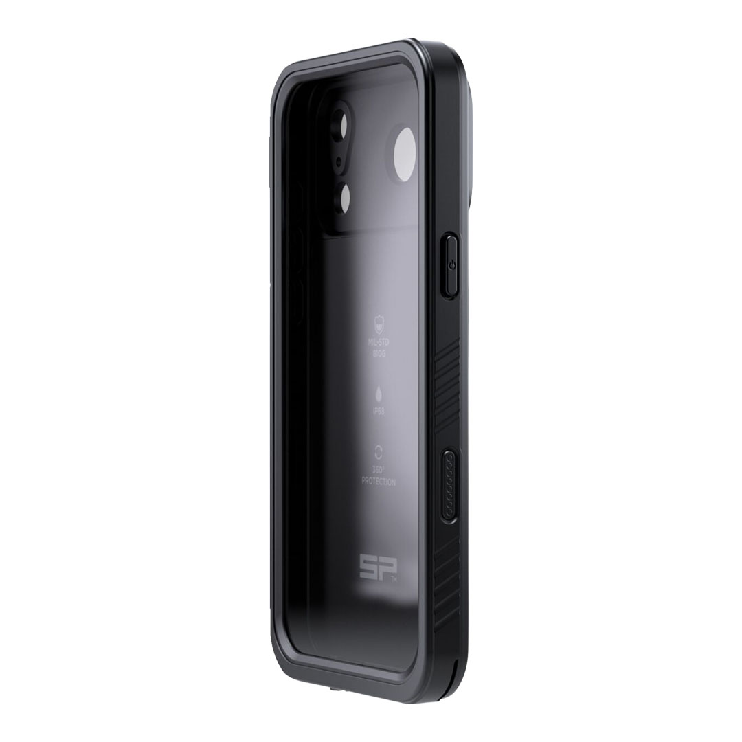 SP Connect SPC+ Xtreme maska za iPhone 17 Pro