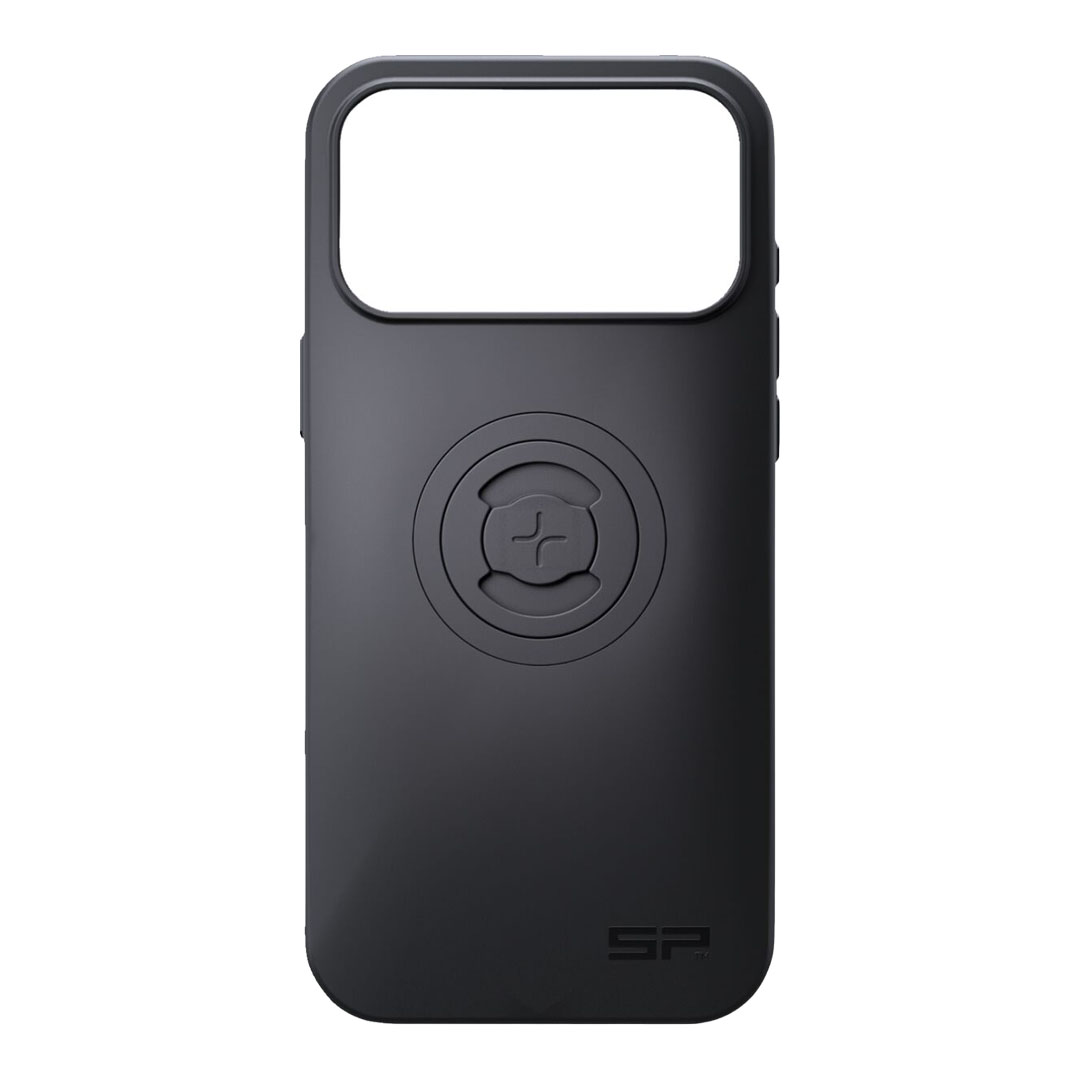 SP Connect SPC+ Xtreme maska za iPhone 17 Pro