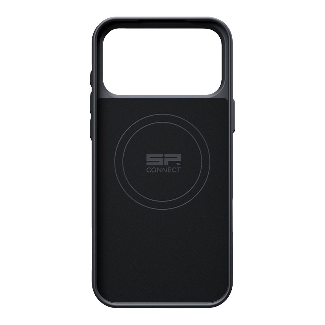 SP Connect SPC+ Xtreme maska za iPhone 17 Pro