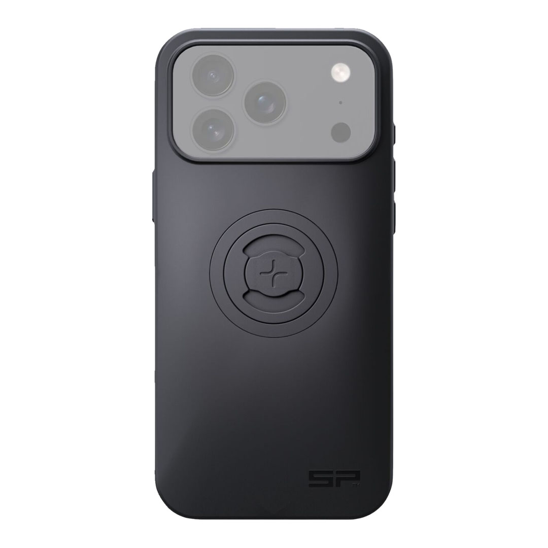 SP Connect SPC+ Xtreme maska za iPhone 17 Pro