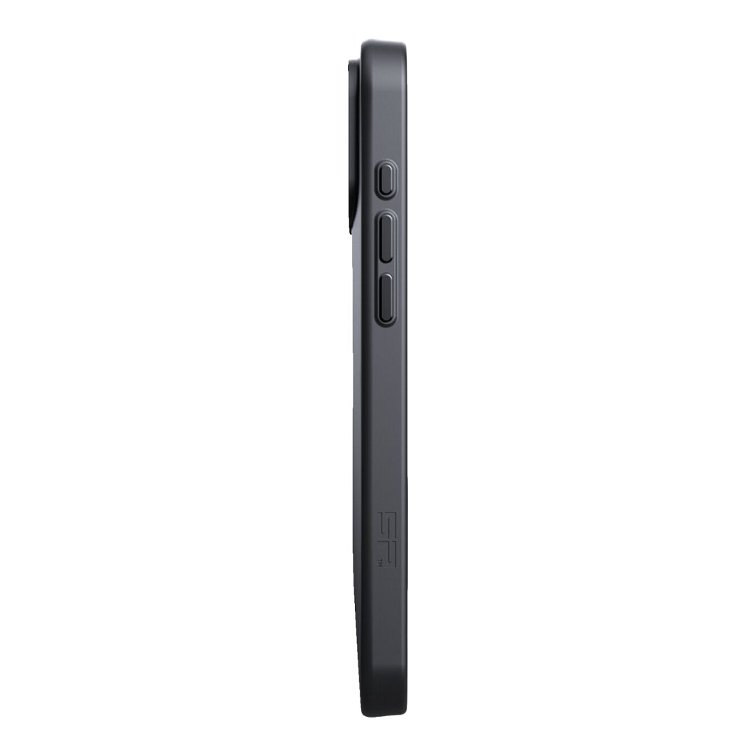 SP Connect SPC+ Xtreme maska za iPhone 17 Pro