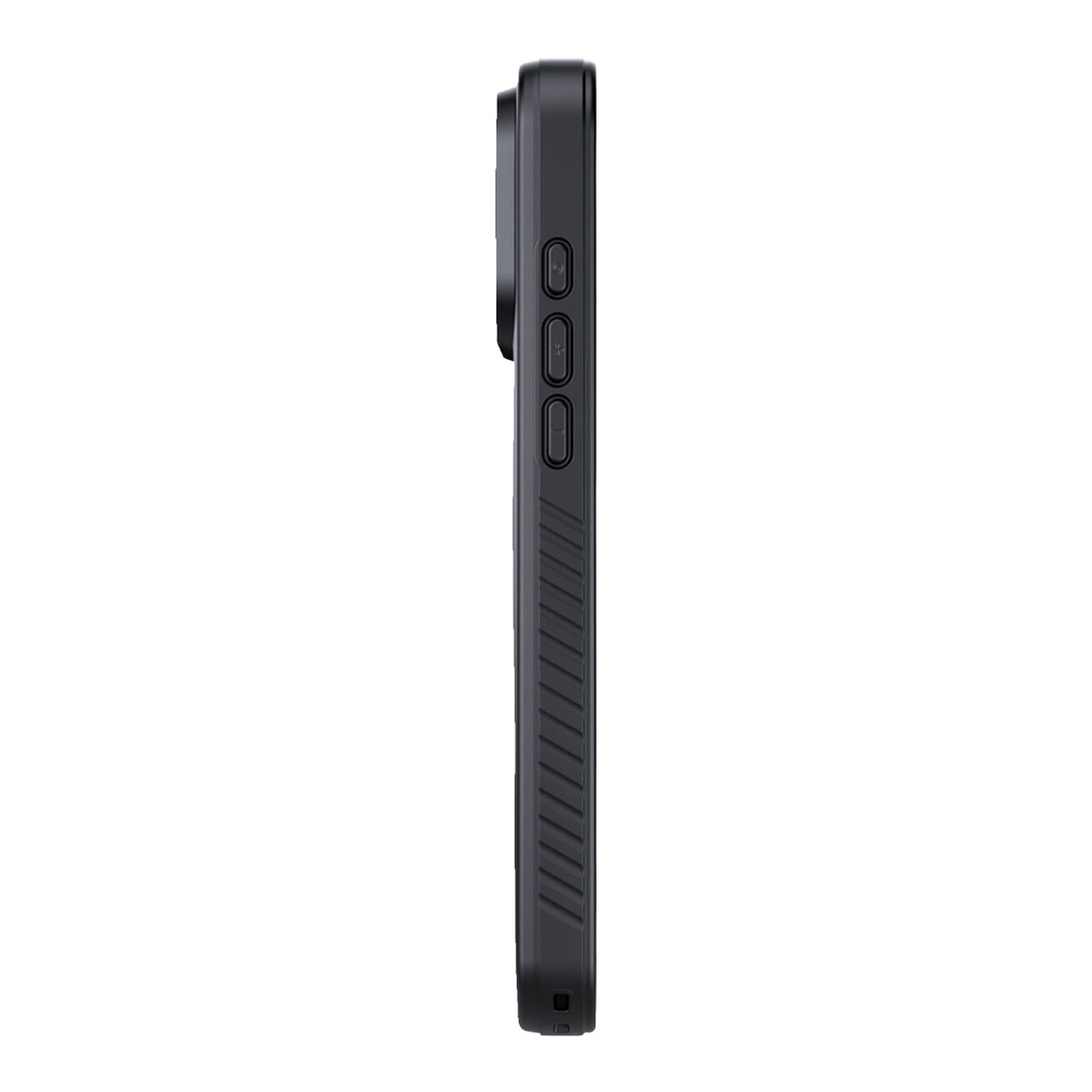SP Connect SPC+ Xtreme maska za iPhone 17 Pro