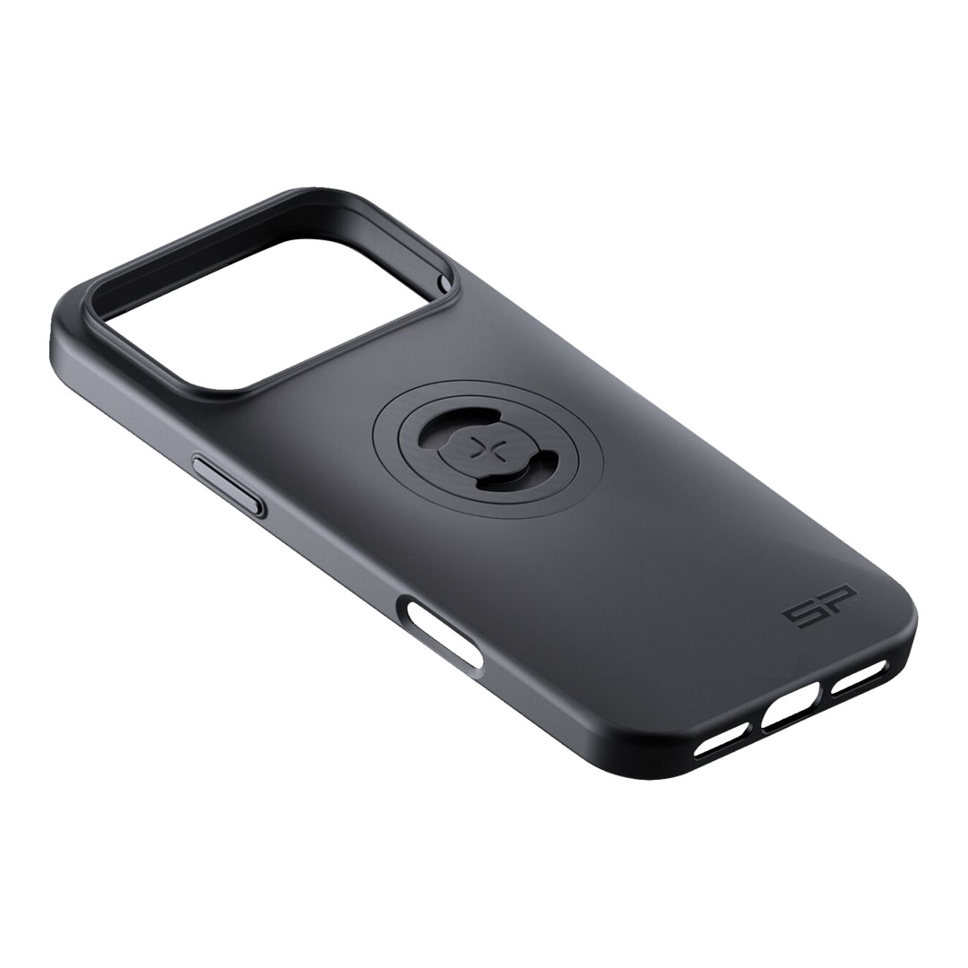 SP Connect SPC+ Xtreme maska za iPhone 17 Pro