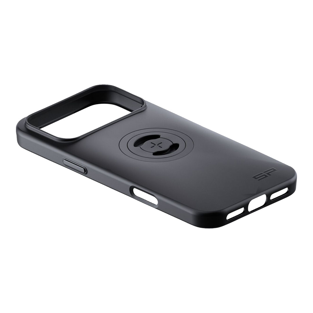 SP Connect SPC+ Xtreme maska za iPhone 17 Pro
