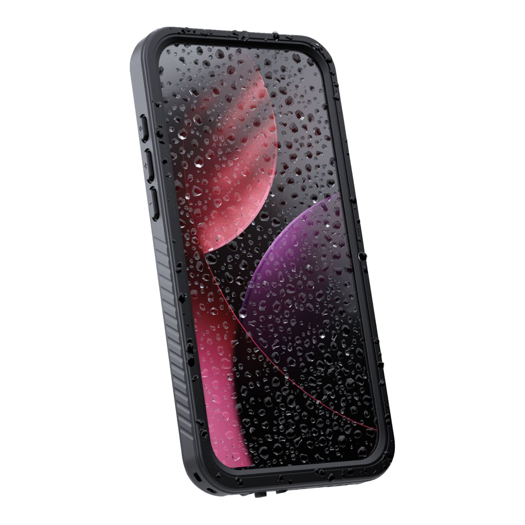 SP Connect SPC+ Xtreme maska za iPhone 17 Pro