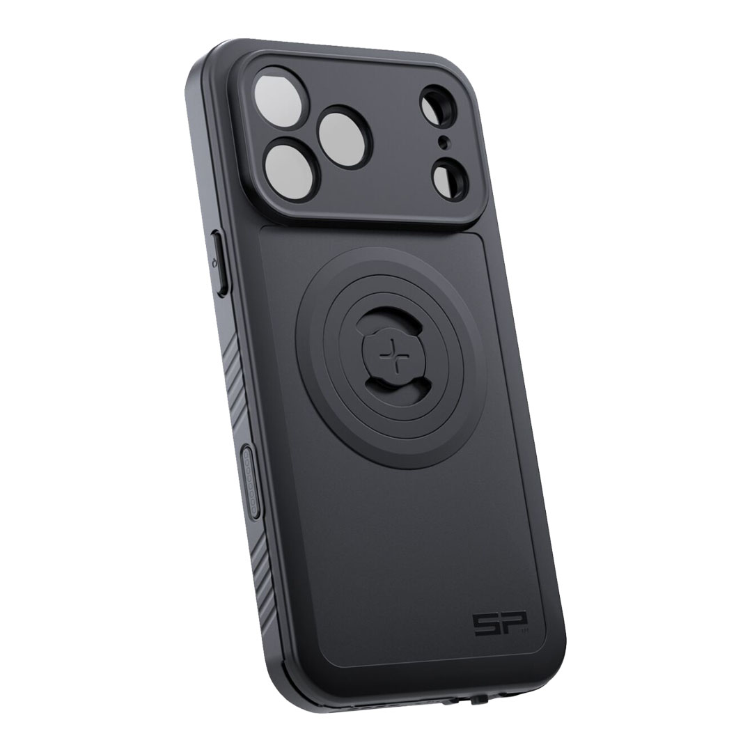 SP Connect SPC+ Xtreme maska za iPhone 17 Pro