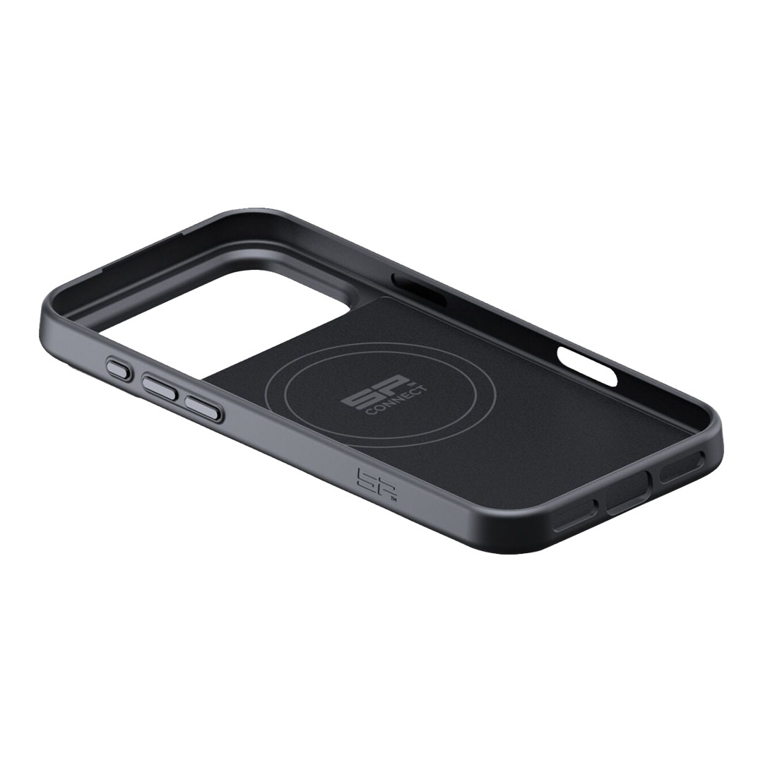 SP Connect SPC+ Xtreme maska za iPhone 17 Pro