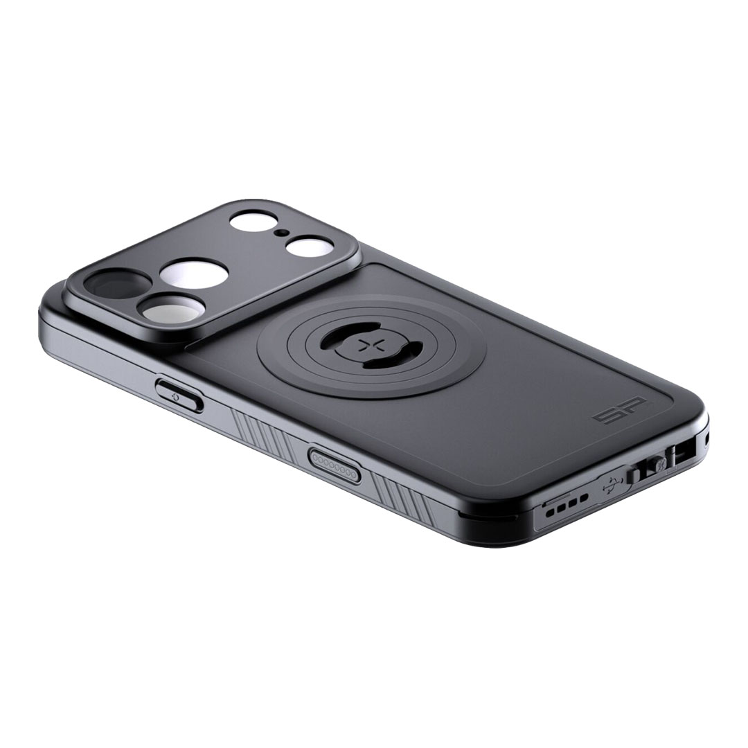 SP Connect SPC+ Xtreme maska za iPhone 17 Pro