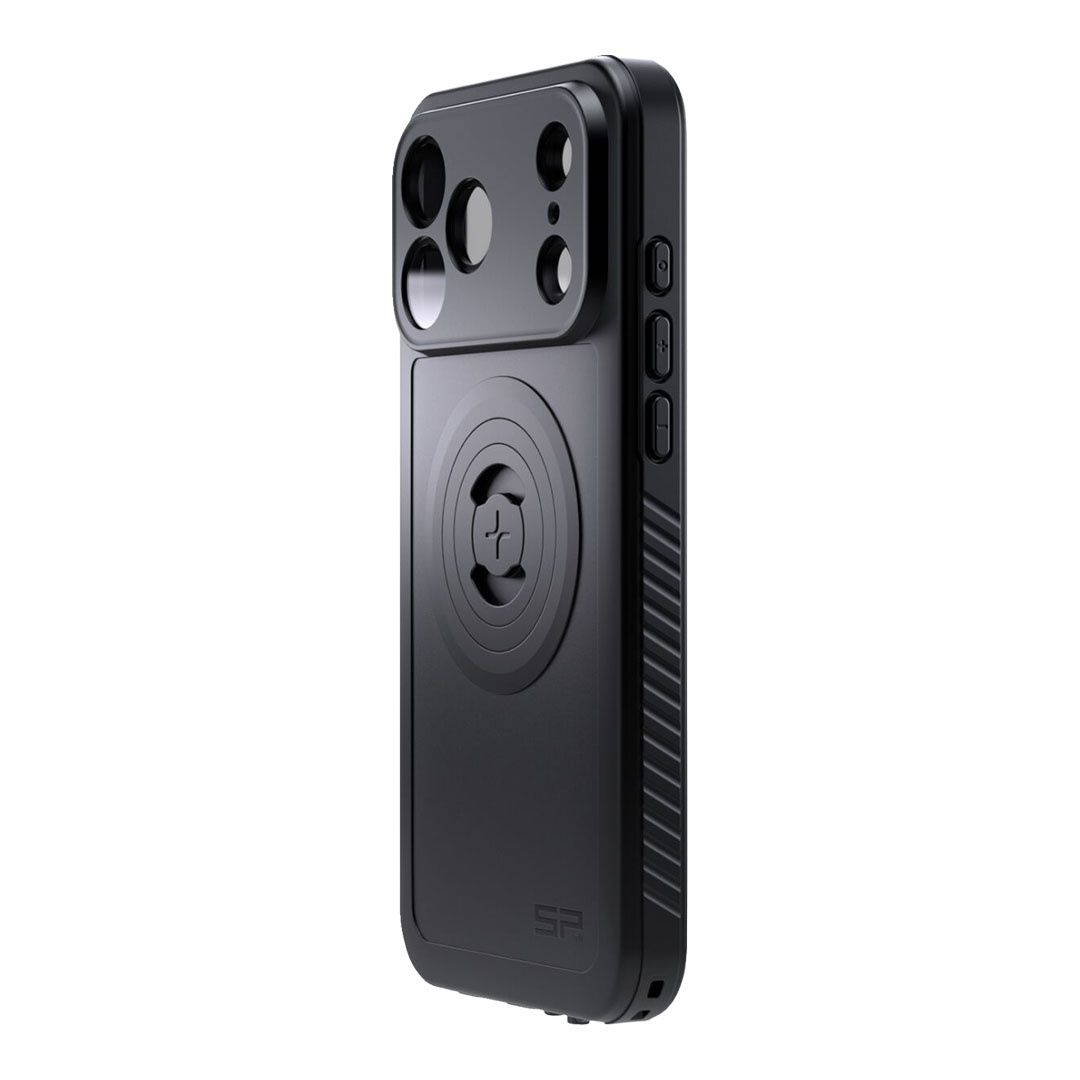 SP Connect SPC+ Xtreme maska za iPhone 17 Pro