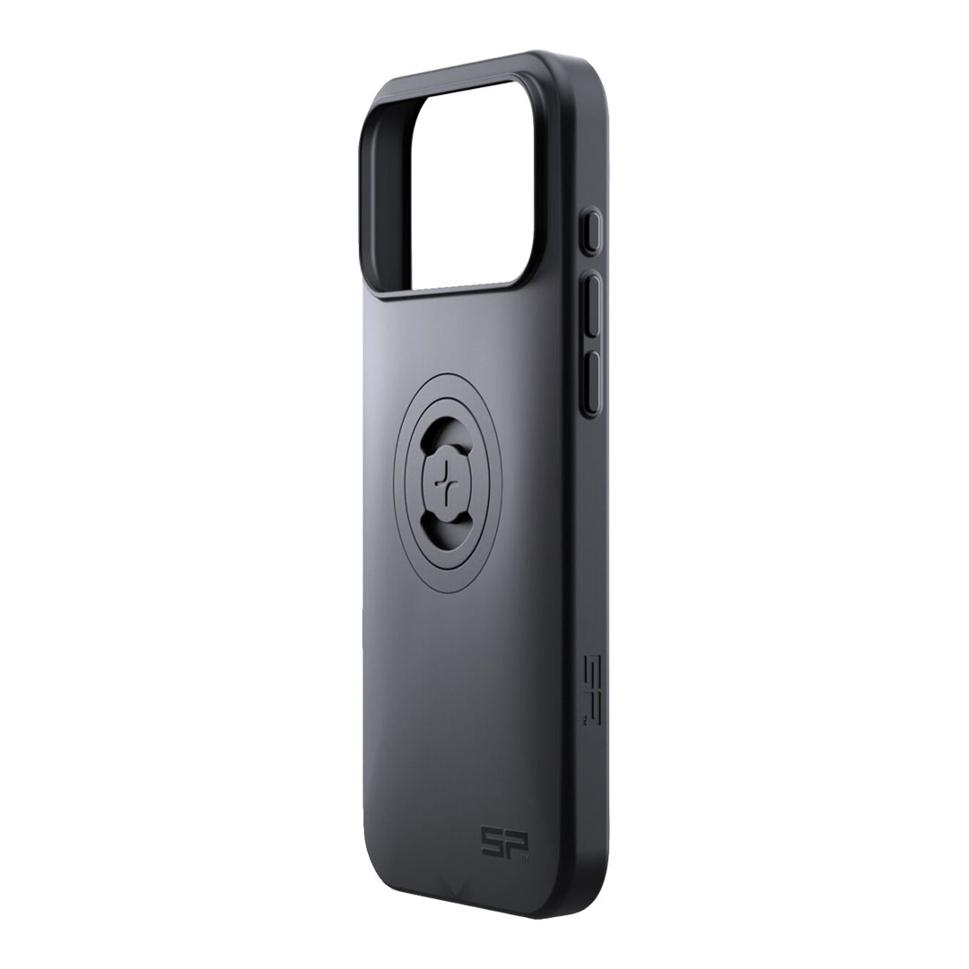 SP Connect SPC+ Xtreme maska za iPhone 17 Pro