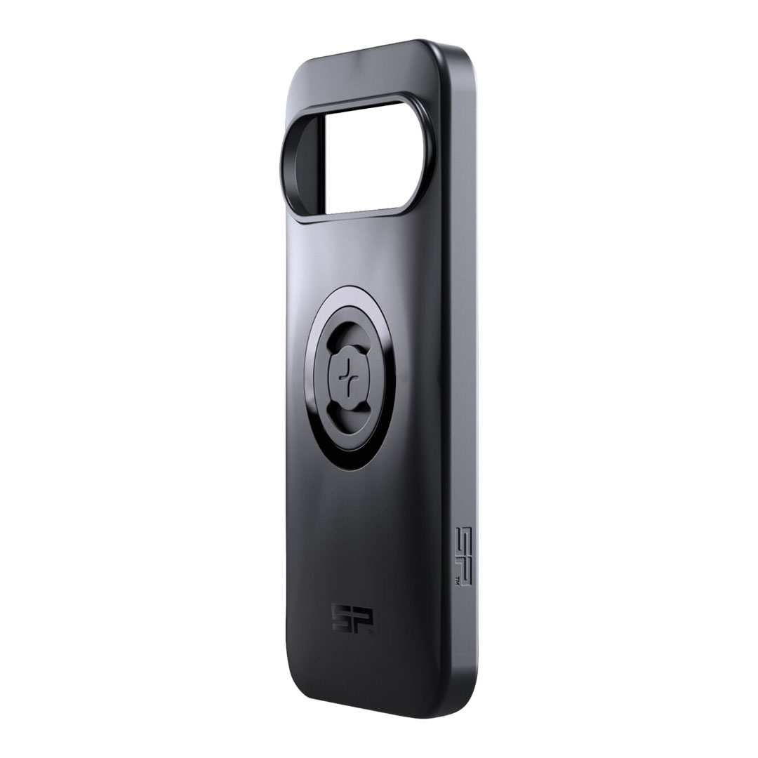 SP Connect SPC+ maska za Google Pixel 10 / 10 Pro