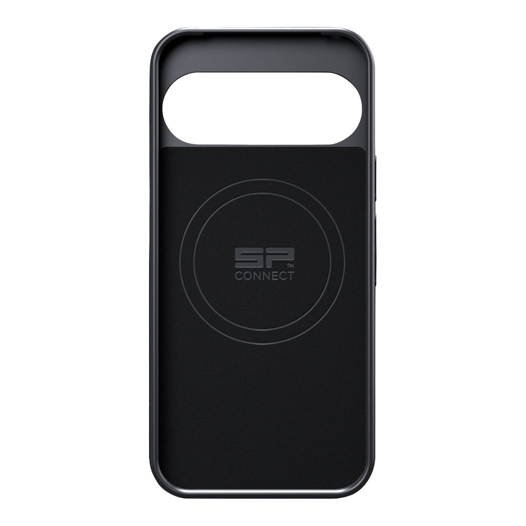 SP Connect SPC+ maska za Google Pixel 10 / 10 Pro