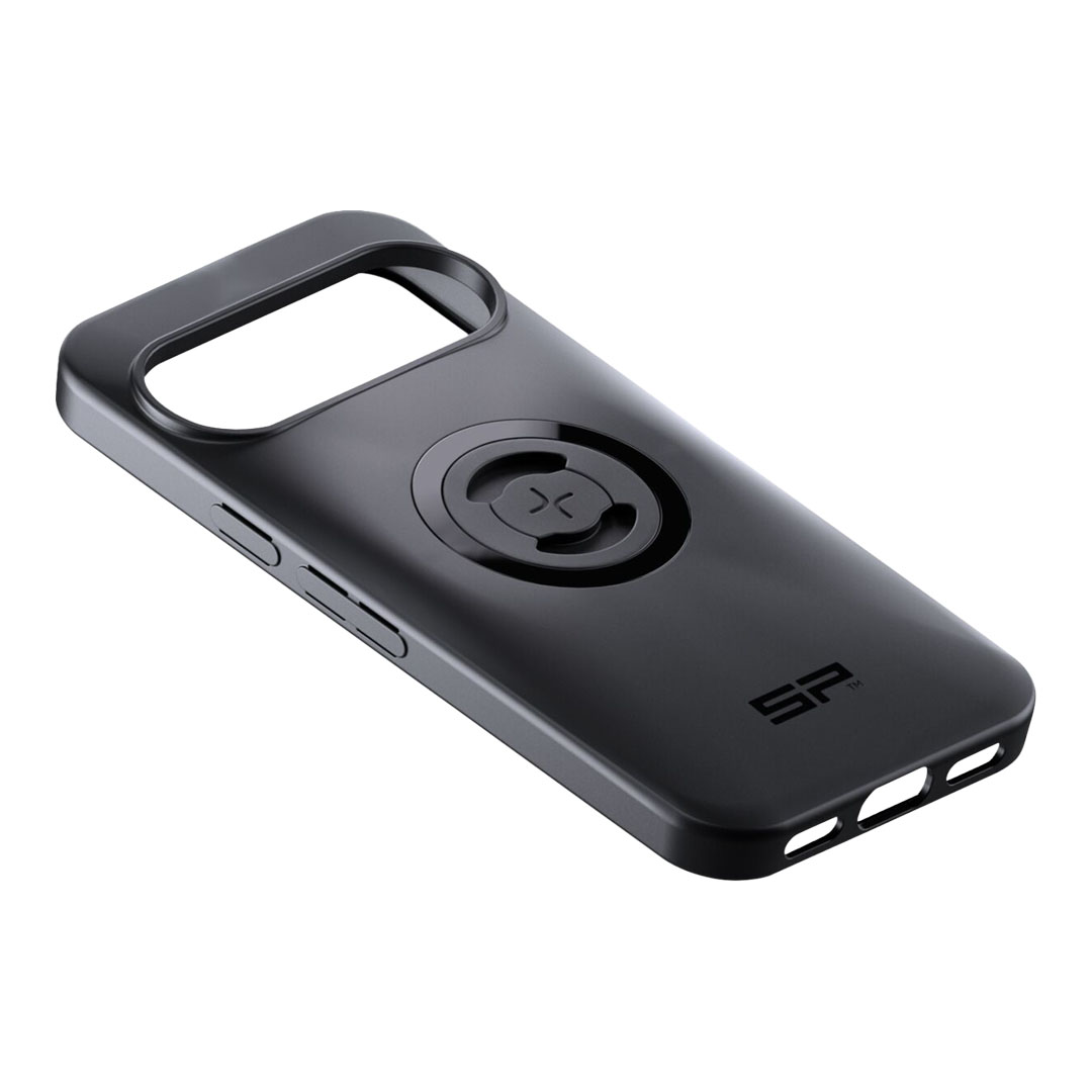 SP Connect SPC+ maska za Google Pixel 10 / 10 Pro