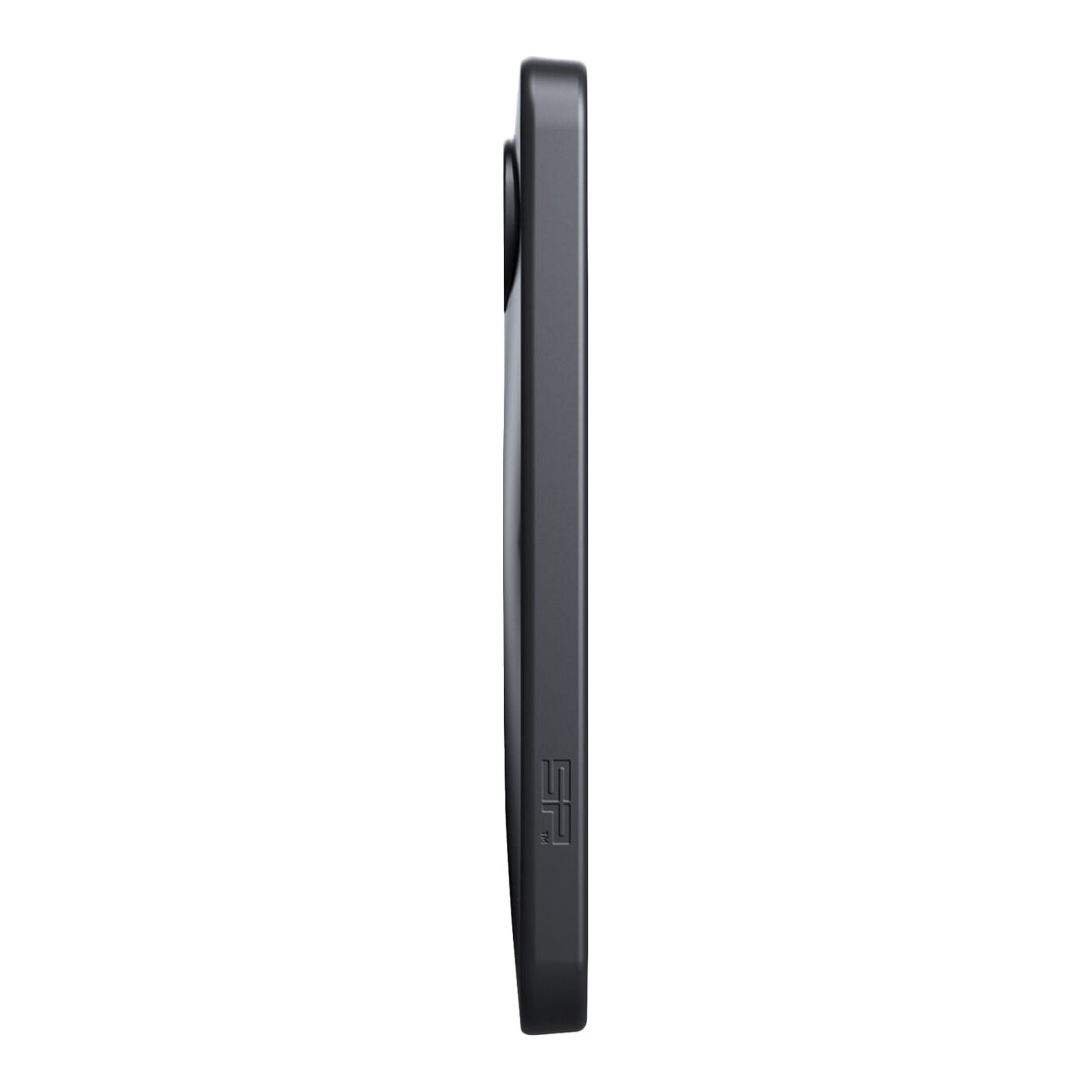 SP Connect SPC+ maska za Google Pixel 10 / 10 Pro