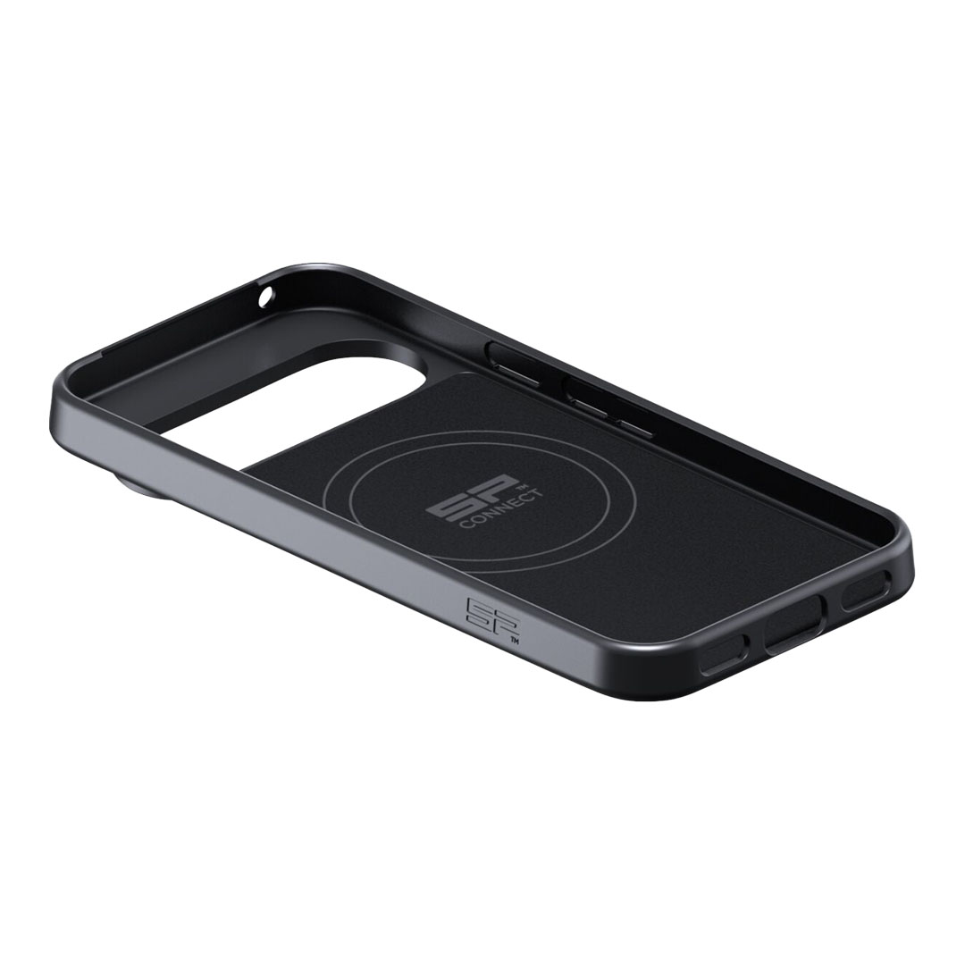 SP Connect SPC+ maska za Google Pixel 10 / 10 Pro