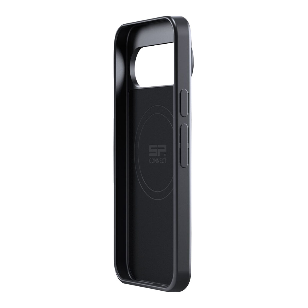 SP Connect SPC+ maska za Google Pixel 10 / 10 Pro