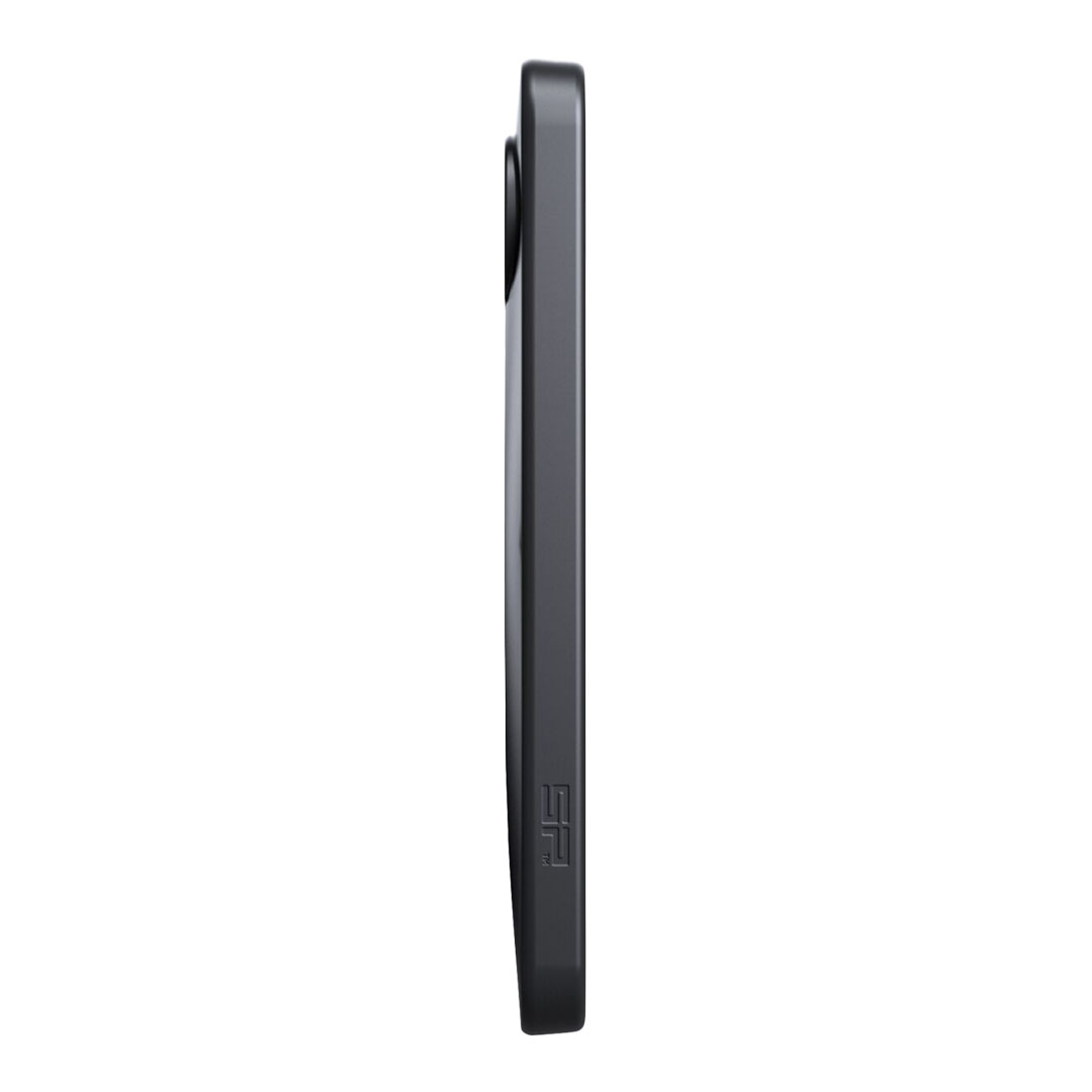 SP Connect SPC+ maska za Google Pixel 10 Pro XL