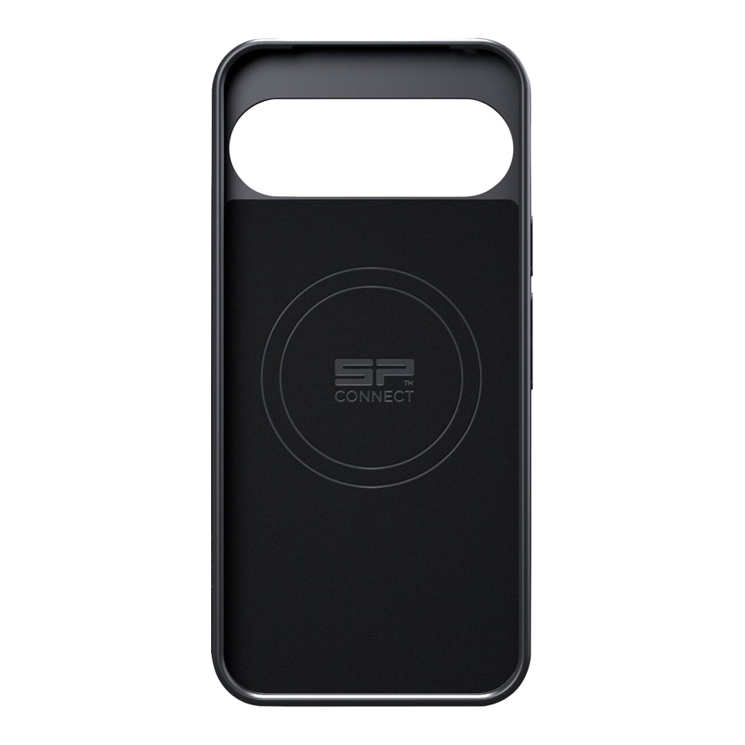 SP Connect SPC+ maska za Google Pixel 10 Pro XL