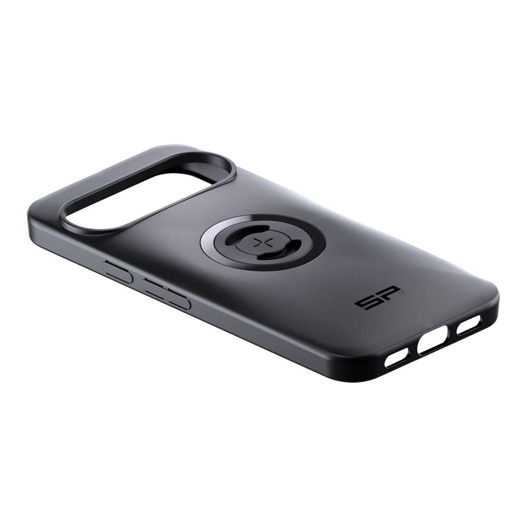 SP Connect SPC+ maska za Google Pixel 10 Pro XL