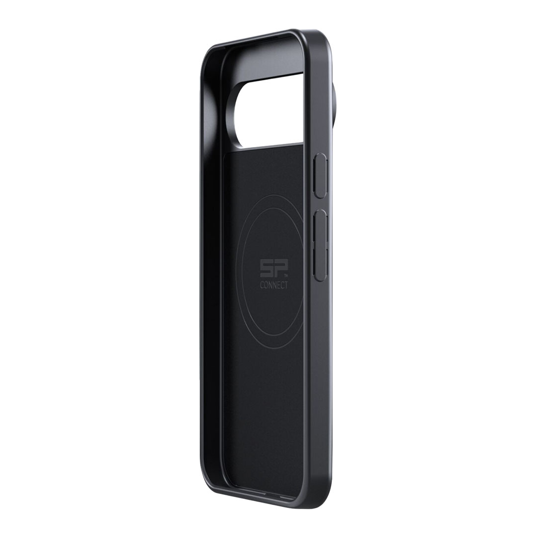 SP Connect SPC+ maska za Google Pixel 10 Pro XL