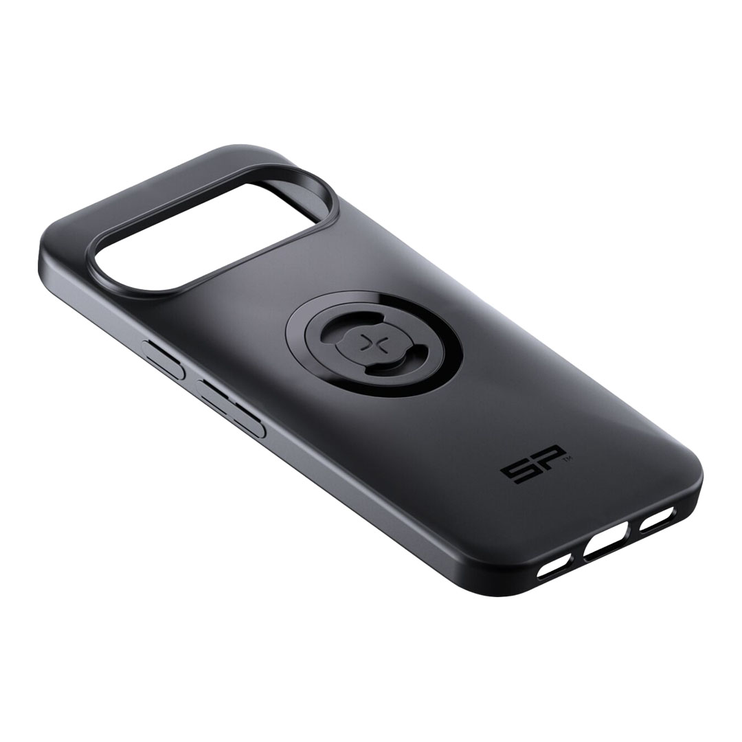 SP Connect SPC+ maska za Google Pixel 10 Pro XL