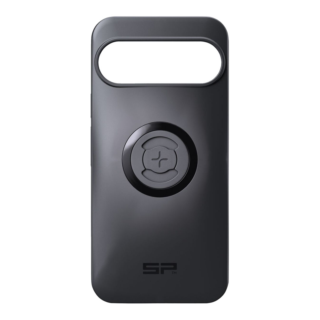 SP Connect SPC+ maska za Google Pixel 10 Pro XL