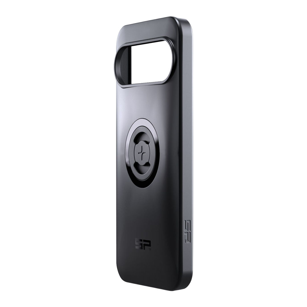 SP Connect SPC+ maska za Google Pixel 10 Pro XL