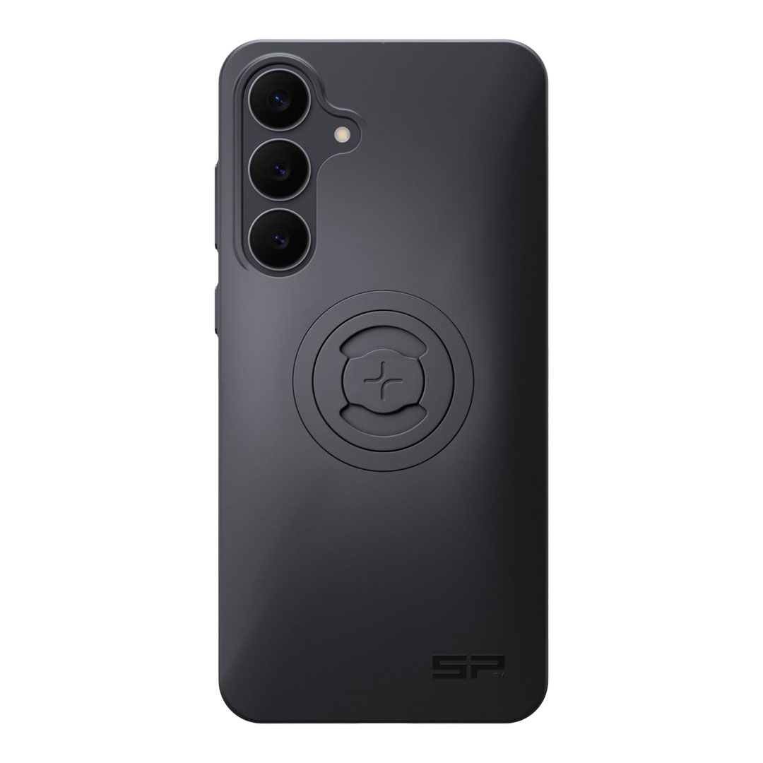 SP Connect SPC+ univerzalna maska za Samsung Galaxy A56
