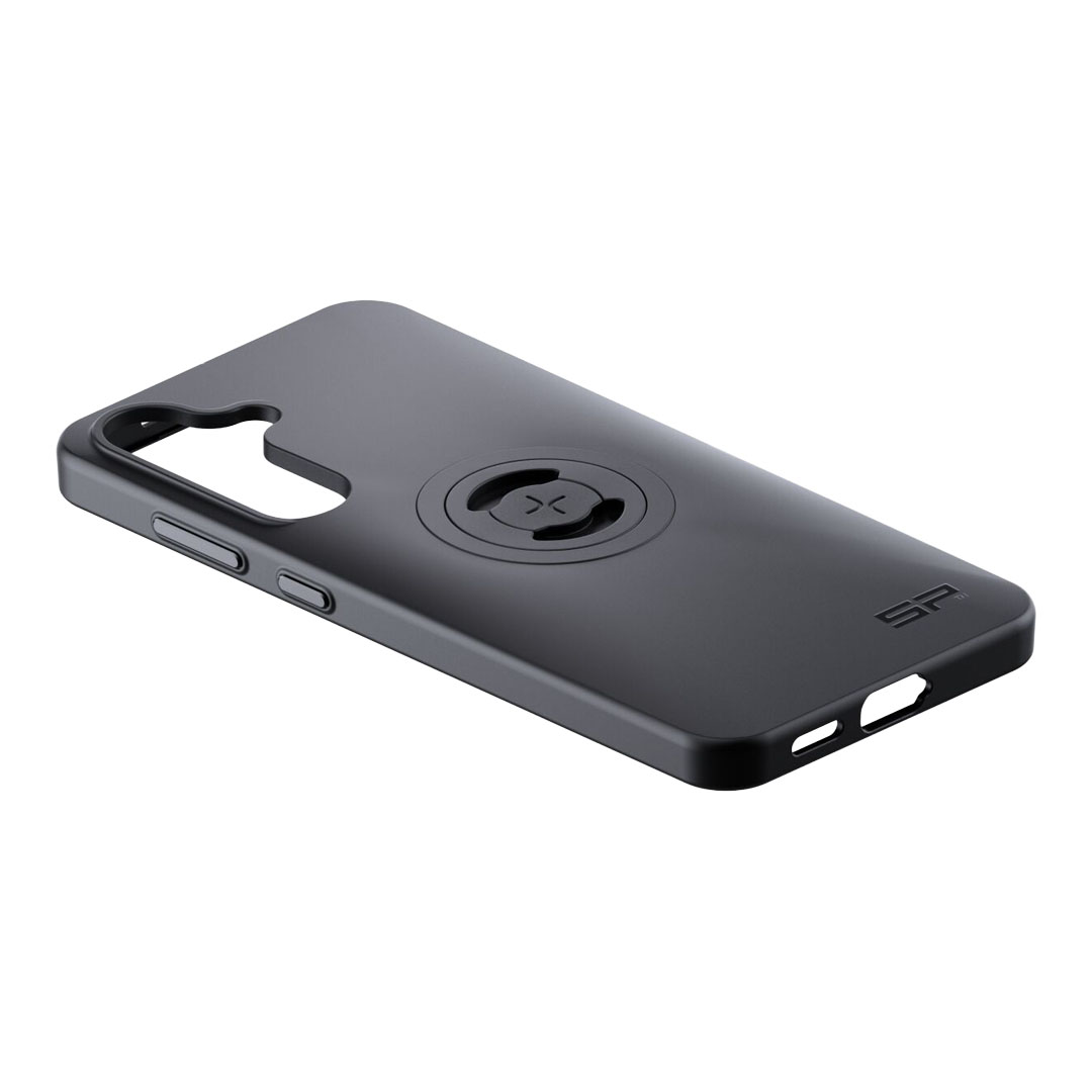 SP Connect SPC+ univerzalna maska za Samsung Galaxy A56