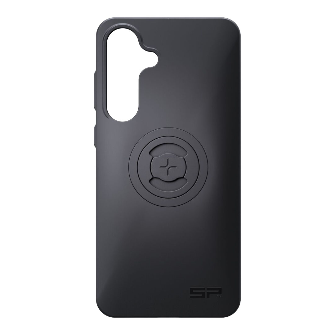 SP Connect SPC+ univerzalna maska za Samsung Galaxy A56