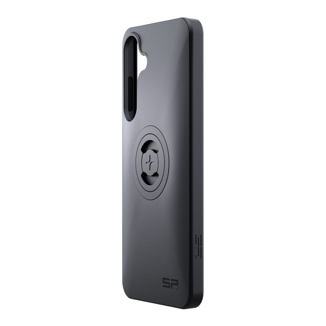 SP Connect SPC+ univerzalna maska za Samsung Galaxy S25 FE