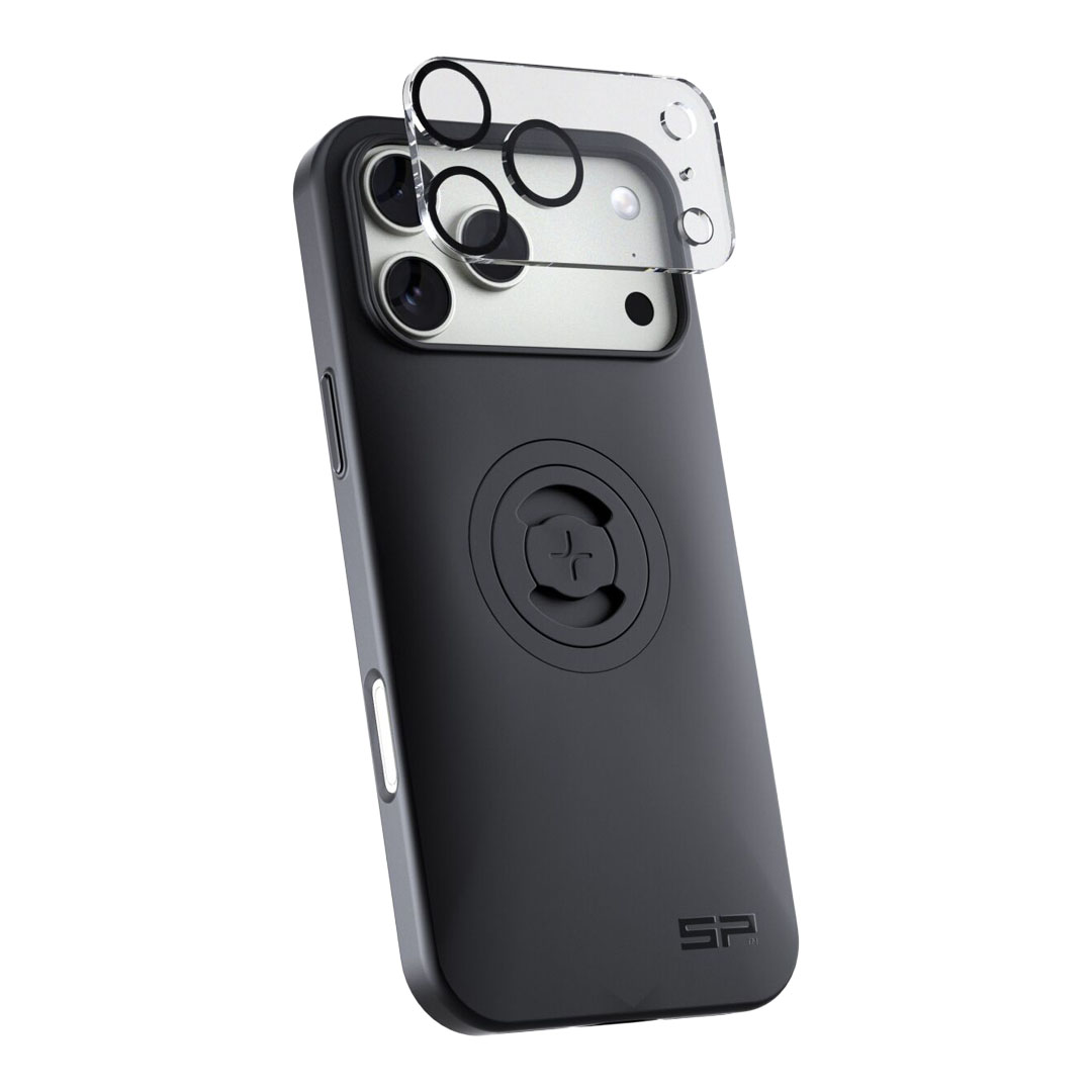 SP Connect zaštita kamere za iPhone 17 Pro