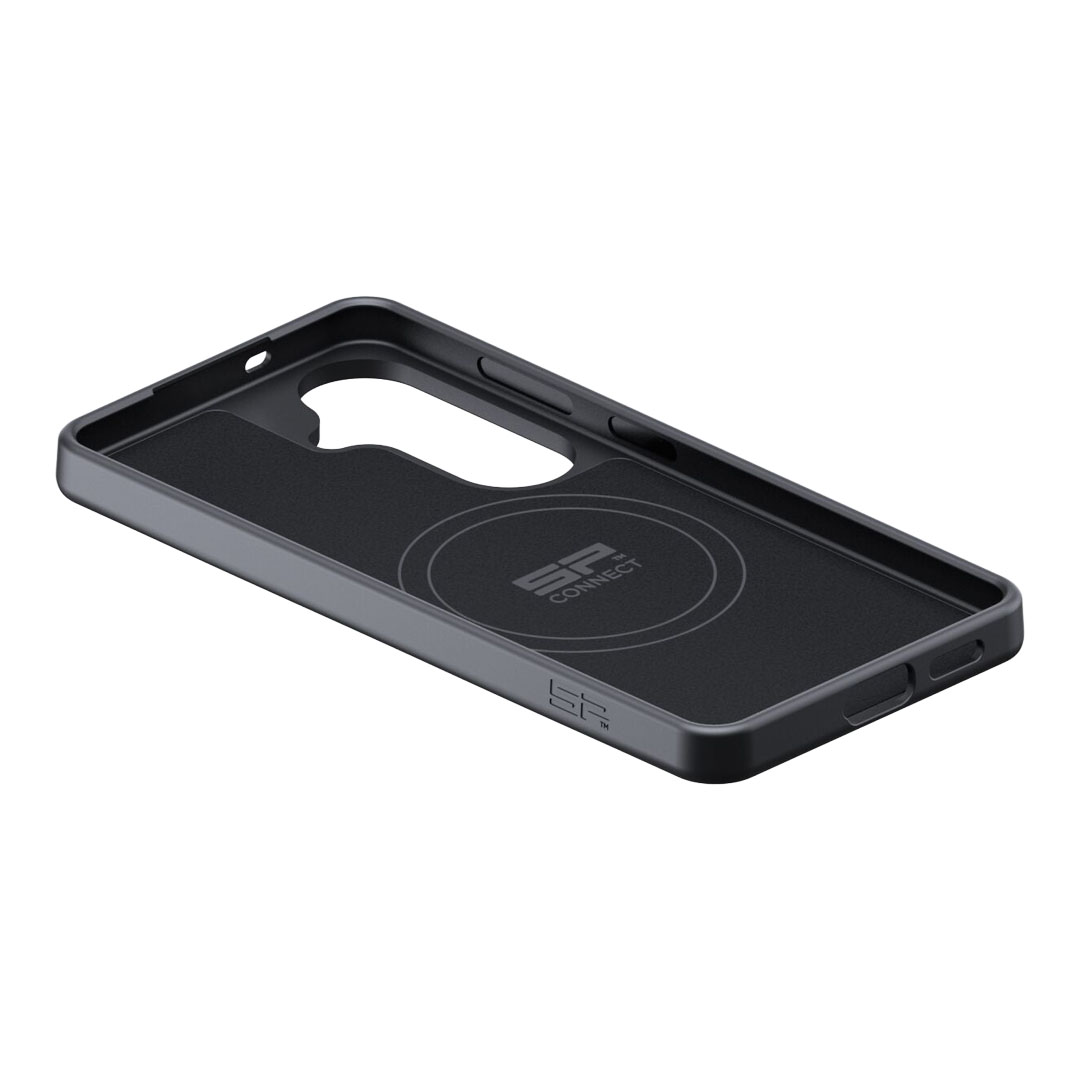 SP Connect SPC+ Xtreme maska za Samsung Galaxy S26