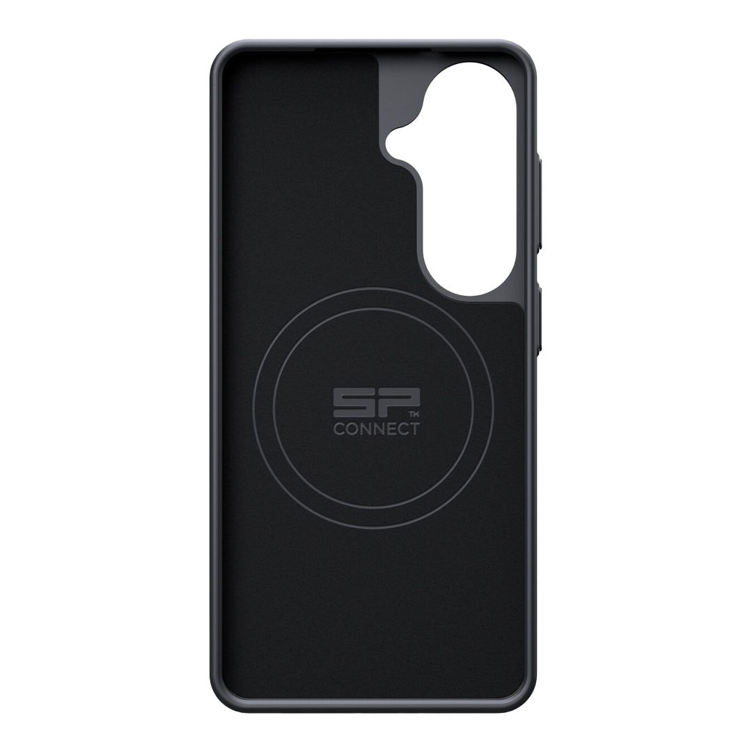 SP Connect SPC+ Xtreme maska za Samsung Galaxy S26