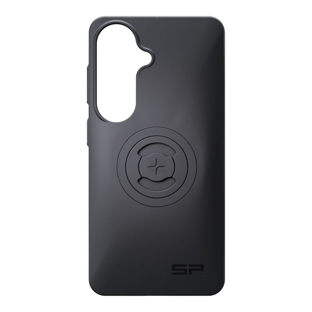 SP Connect SPC+ Xtreme maska za Samsung Galaxy S26