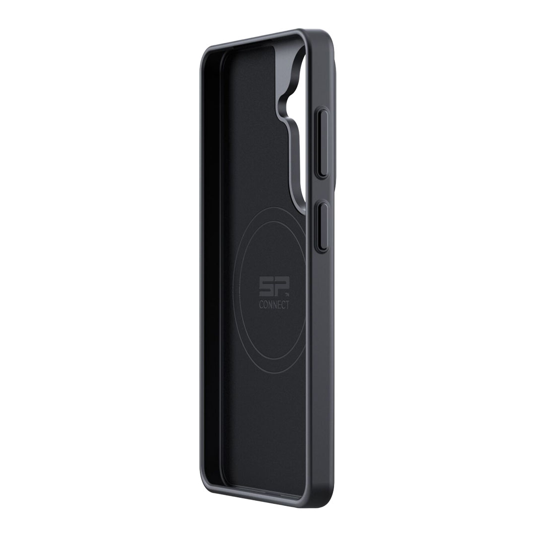 SP Connect SPC+ Xtreme maska za Samsung Galaxy S26