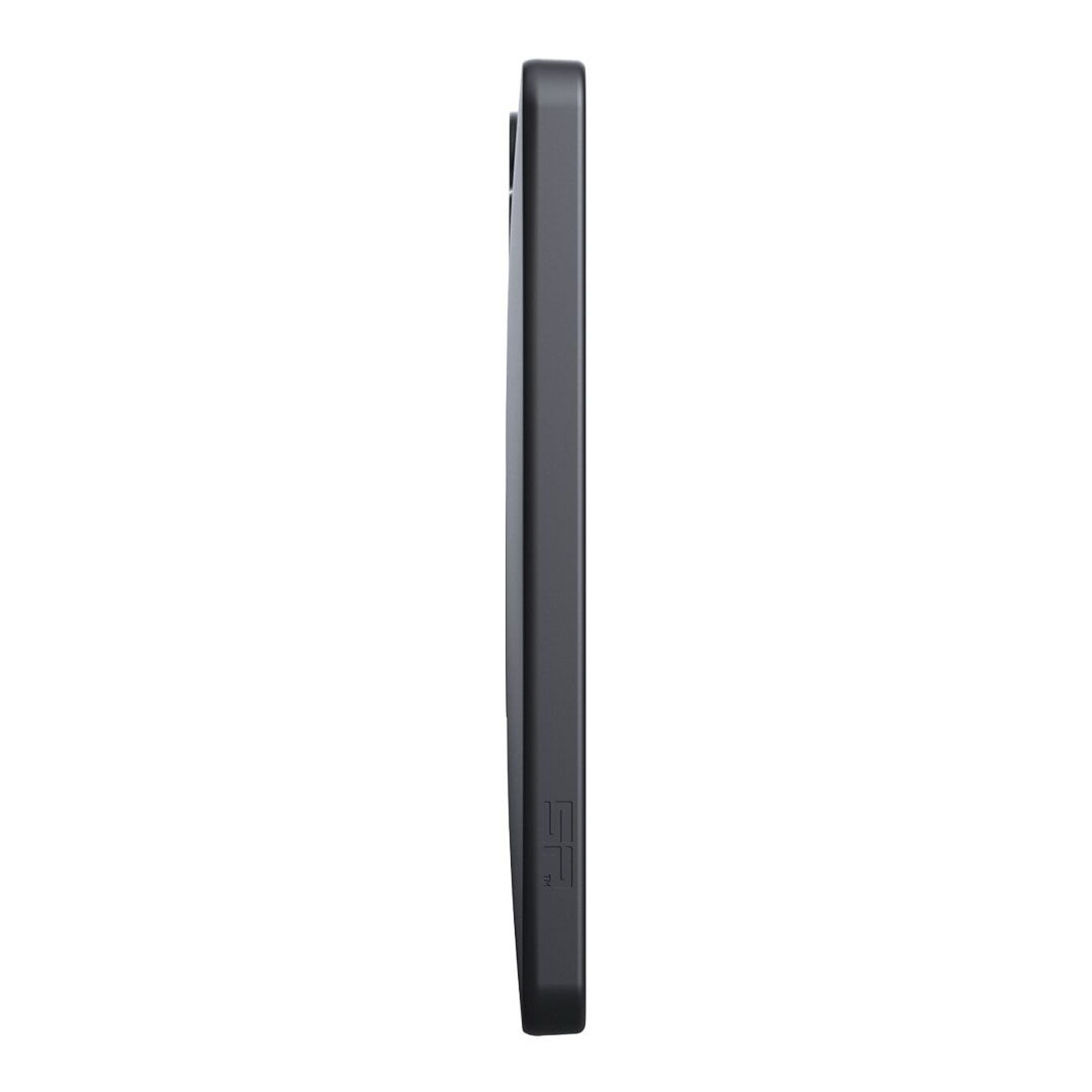 SP Connect SPC+ Xtreme maska za Samsung Galaxy S26
